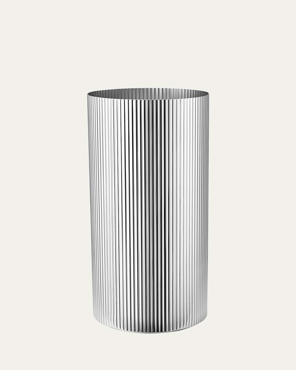 Bernadotte Large Vase